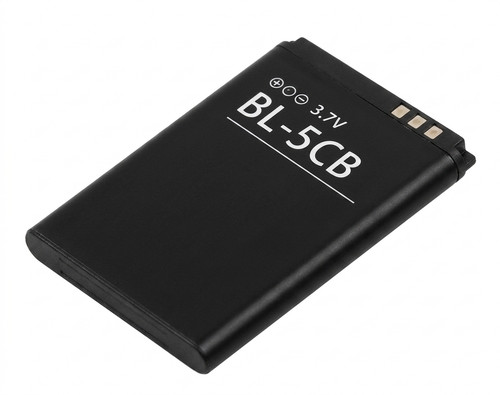 Bl5cb replacement - bl-5c,
