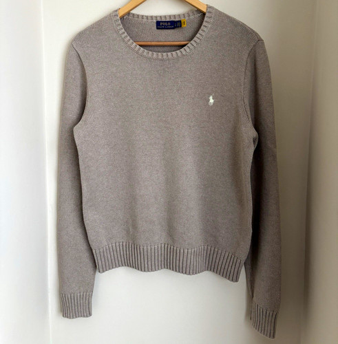 Polo ralph lauren - polo, women’s