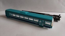 Hornby OO Class 142 Provincial