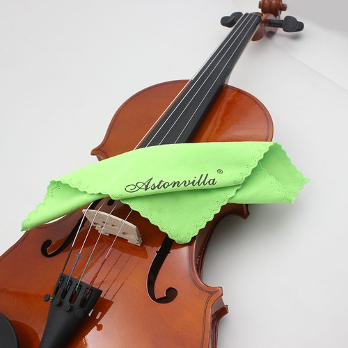 Inch solid maple viola - 16, 4/4