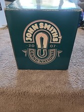 John Smiths 2007 Grand
