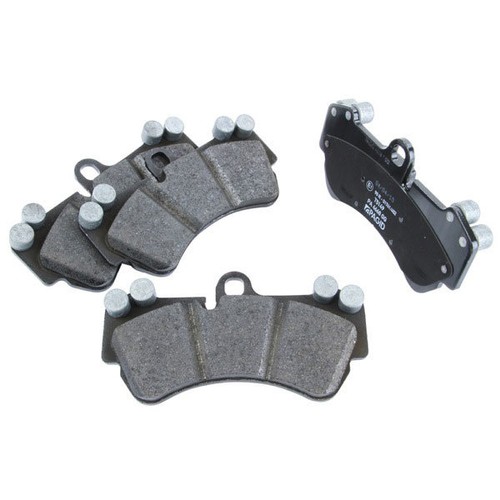 T5149 disc brake - brake, pad