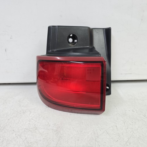 2002 2010 nissan - 2002-2010, e51