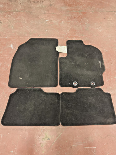 Toyota aygo 2022 2025 - toyota, 2022-2025