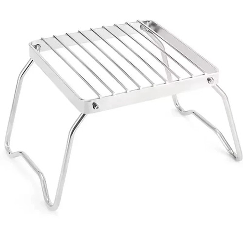 Outdoor stainless steel - stainless,