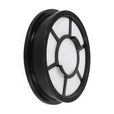 Essential Replacement Part Washable & Reusable Filter for Beldray For BEL0648N