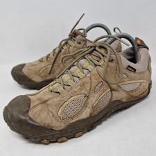 Merrell Chameleon Arc Gore Tex
