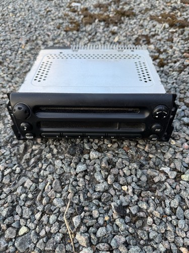 2004 2008 mini - 2004-2008,
