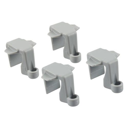 Pieces pontoon boat - pieces, mudguard