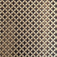 fleur de lis Lily Decorative