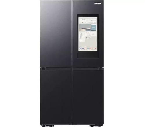 Samsung vision - samsung, ai