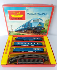 OO Gauge TRI-ANG  HORNBY RS.52