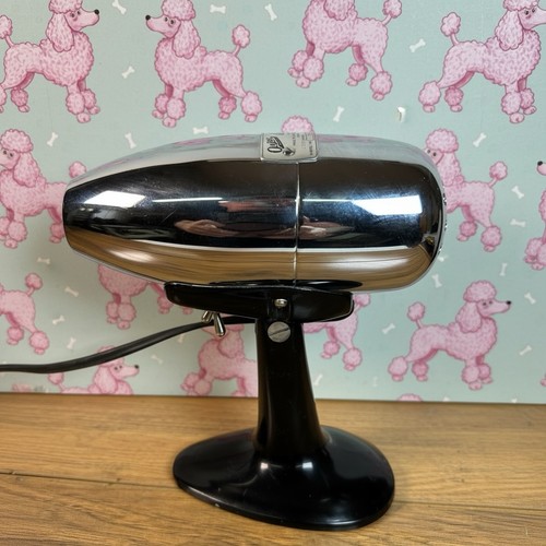 Vintage 1950s oster - vintage,