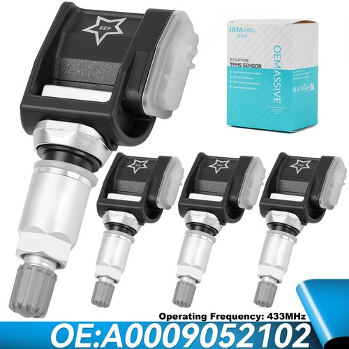 Tpms tyre pressure sensor - tpms,