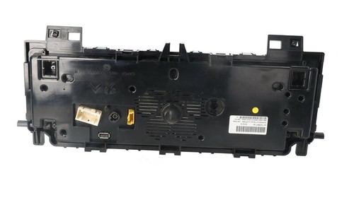 9815286180 dashboard citroen - 9815286180,