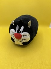 Cartoon Heroes Looney Tunes