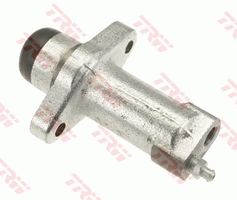 Slave cylinder clutch - clutch, fits