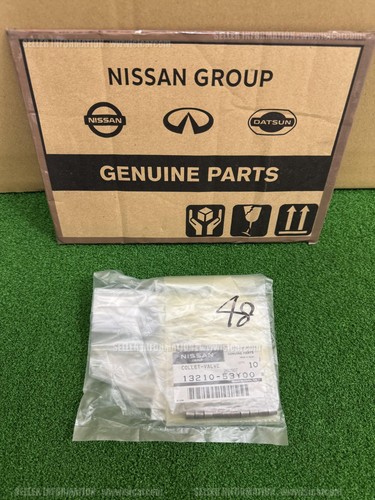 Nissan r35 collet - nissan, gt-r