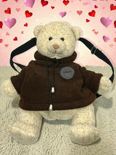 TDT Children’s Teddy Bear