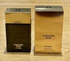 Tom Ford Noir Extreme EDP