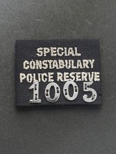 Rare style obsolete - style, special