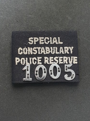 Rare style obsolete special - style,