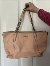 Authentic Coach F29007 Ava