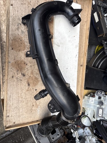 Ford galaxy tdci turbo - galaxy,