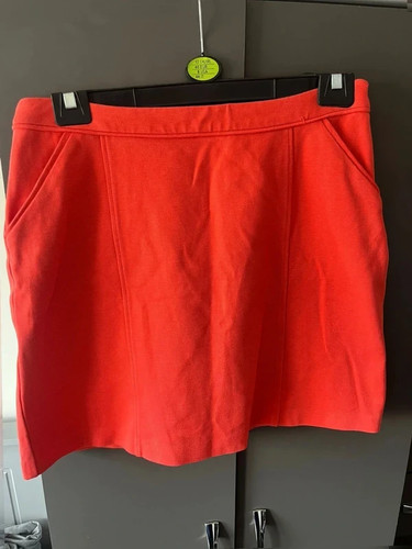 Boden coral mini - boden, size