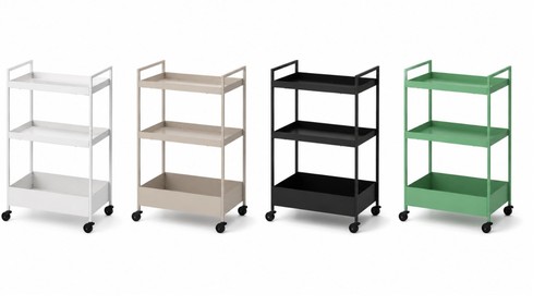 Ikea nissafors tier - ikea,