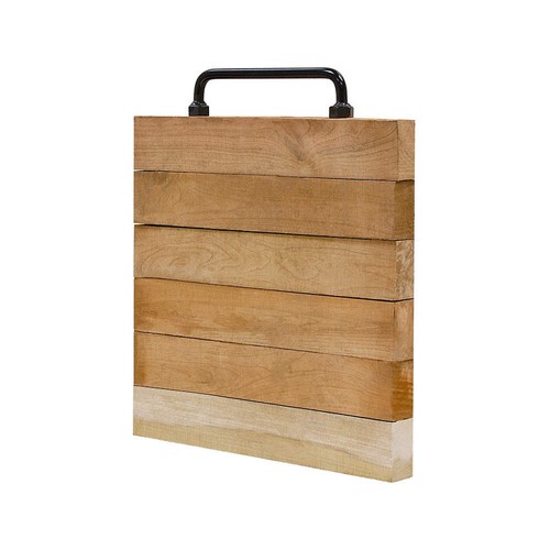 Buyers products op18x18 - buyers,