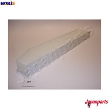 FILTER CABIN AIR FAA-JE1 FOR