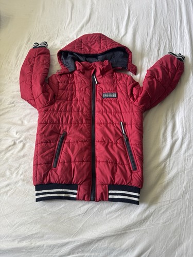 Kids boys bomber - boys, jacket