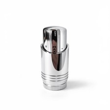 LavaTherm Chrome Curve