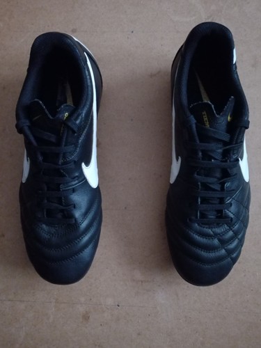 Nike tiempo firm ground 7 - tiempo,