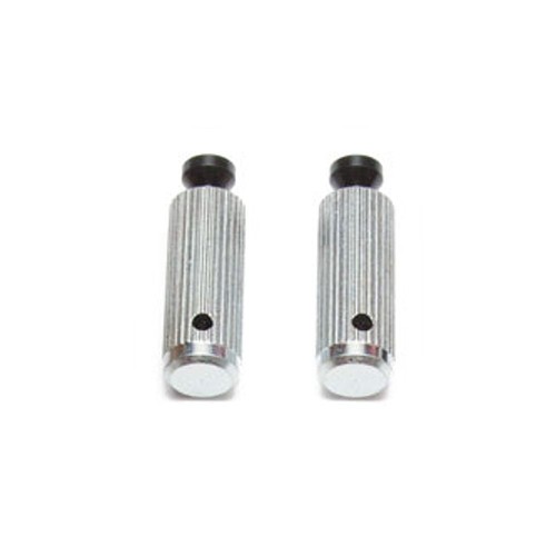Gotoh locking posts bushing - posts, &