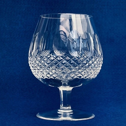 Vintage waterford crystal - vintage,