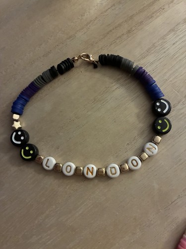 Charity handmade london - charity, ‘london’