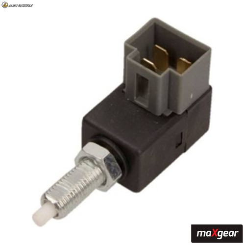 Brake light switch 0324 for - brake,