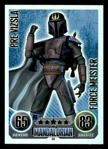 Pre vizsla force - pre, attax