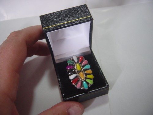 "RARE"-VINTAGE-ROSANA