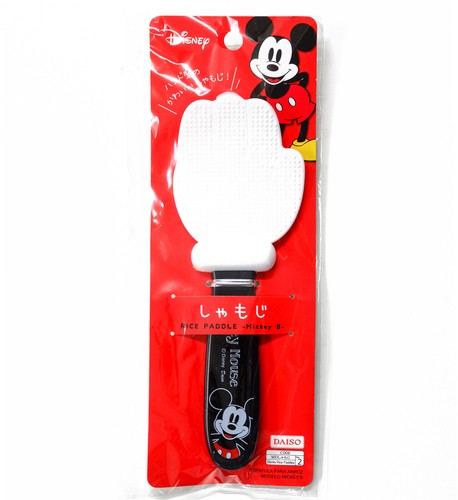 Disney mickey mouse hand - mouse,