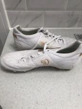 Nike Tiempo Legend Ronaldinho R10 Boots 05/06 season. Size 8.5… BRAND NEW