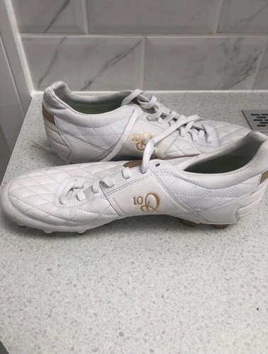 Nike tiempo legend ronaldinho - tiempo,