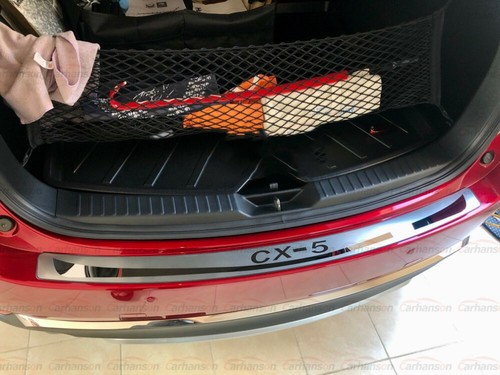 For mazda cx5 accessories - mazda,