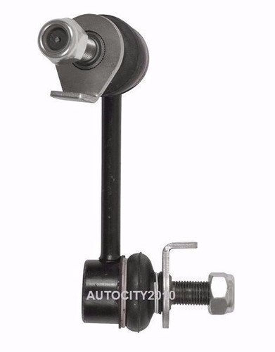 For nissan elgrand e51 - nissan, 2.5