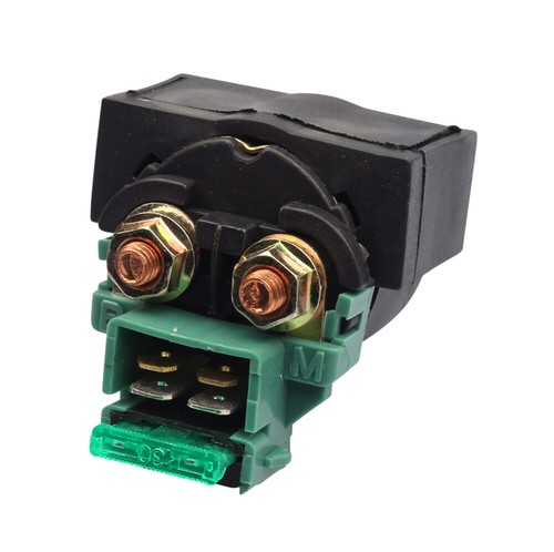 Starter relay for honda - for, gl