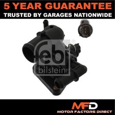 Fits Peugeot MFD Thermostat
