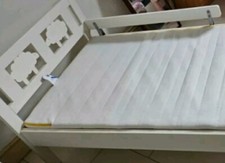 Ikea children toddler kids bed - ikea,