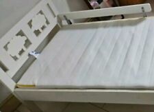 IKEA Children Toddler Kids Bed